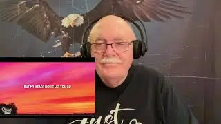 Deyaz - Let You Go - Requested reaction