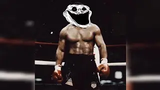 IMPULSIONADOR MTG NITRO (PERFECT SLOWED+ REVERB+BASS BOOSTED) [BRAZILIAN FUNK+MIKE TYSON] - MXSNQ