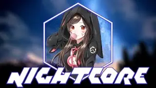「Nightcore」&rarr; Stars (Sparkling! Remix)