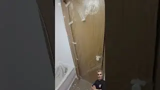Tapado de azulejos para la aplicacion meteore 10