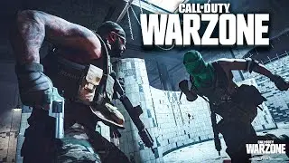 Call of Duty  Warzone WTF & Funny ( GULAG ) Moments # 029