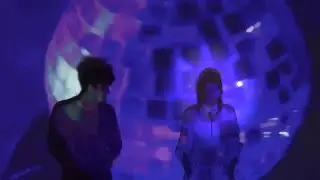 MADAM . Rules of Love ( Official Video )