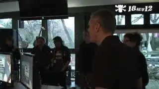 100 Jahre FC St. Pauli  -  One Hundred Beers  -  by 18auf12
