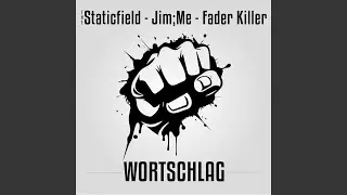 Wortschlag