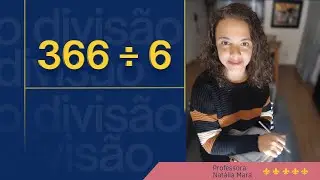 “366/6