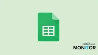 How to Build a Custom Google Map Using Addresses in Google Sheets