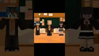 Tabola Dace||#animations #animation #minecraft #prisma3d #fypシ゚ #jurassicworld @erlesrendez62