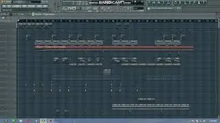 Prince Kaybee ft Busiswa & TNS - Banomoya(Jeff9709 full studio reprise)| Remake in FRL Studio