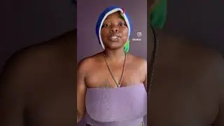 #AD use PROMO CODE: EDARXO4E to distribute your next biggest hit with @fyveapp  🔥🔥💜💚 #ImZimbali
