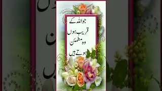 motivational quotes about life #trending #love #shortvideo #short #viral #viralvideo #funny #comedy