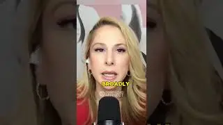 Нюанс мертв в прогрессивных левых