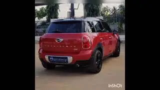 MINI COOPER | FOR SALE | NASSIFY MOTOR CLUB | LUXURY & SUPER CARS DEALER