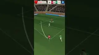 Score! Hero 2 - 94 *** 3 Stars
