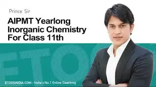S block elements by prince sir part 02 || S block elements by ps sir