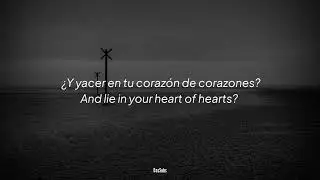 Keane - Untitled 1 (Subtitulada a Español, English)
