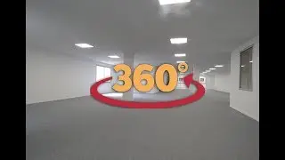 #Video360 - Due&ntilde;o vende y/o alquila - Oficina en San Nicol&aacute;s, Buenos Aires, Argentina