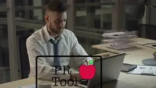 PR Tool School -  Monitoring Tools