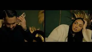 Sekil - Mora li I Dzuvli (Official Video 2026 )
