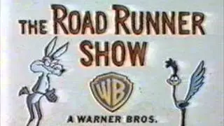 Roadrunner soundtrack