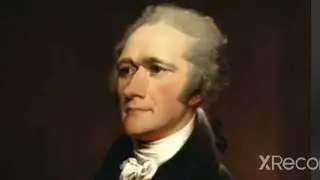 Civil War, Lincoln the Morrill Tariff