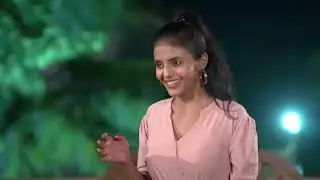 Bijayini | Full Ep - 342 | Sep 24 2022 | Zee Sarthak