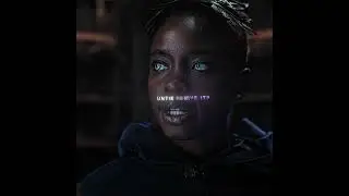 Wednesday always ate / Wednesday Edit || Song - ECO DO INFERNO by Seek & jxde. & Polaris (Slowed)