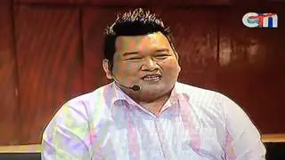 New pakmi comedy 2014