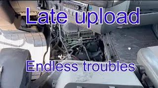 July 15, 2024/211 Trouble continues in Idaho