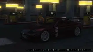 Grand Theft Auto V_20210407142030