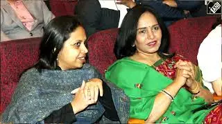 दिल्ली पुलिस अपडेट्स - विगत सप्ताह की दिल्ली पुलिस की गतिविधियाँ व उपलबधियाँ