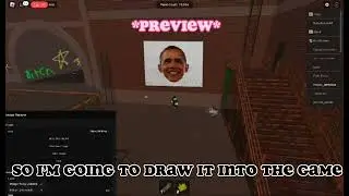 THE MOST OP SCRIPT FOR SPRAY PAINT! AUTO SPRAYER!!! (WORKING 2025!)