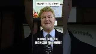 Thai O Marriage Visa 