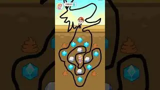 pull the gold|| #games#save#support#subscribe#trend#trending#music#viral#viralshorts#shorts#comment