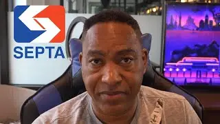 Cybersecurity In 60 Second - SEPTA Cyber Attack Case Study