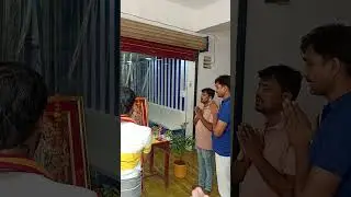 salikram Institute haidergarh barabanki
