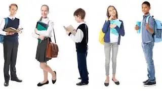 Important Indicators of Student Achievement