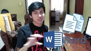 Microsoft Office Concurso #ModoOnline- Johan Dianderas