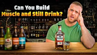 What I've Learned By Drinking Less Alcohol