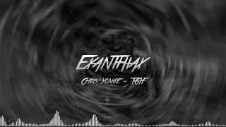 Chris Yonge - TGIF [LYRICS IN DESCRIPTION]