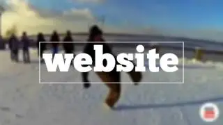 How to spell website