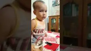 Muza #babyshorts #shortvideo