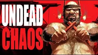Undead Nightmare Red Dead Redemption Nintendo Switch 2 undocked gameplay