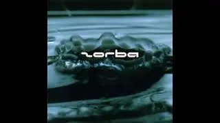 Zorba - 