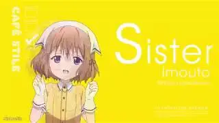The S Stands For...