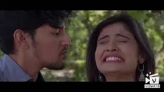 Darshan raval:song by karan niwani: