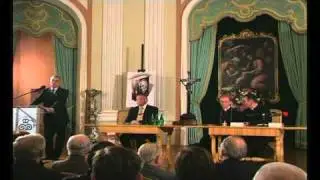 04.ARCYBISKUP MARCEL LEFEBVRE Życie