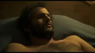 Largometraje 