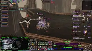 l2e-global.com Solo player olympiad tyr CIPKIN