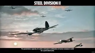 BLACK SUNDAY IASI ROMANIANS I Steel Division II Campaign Walkthrough