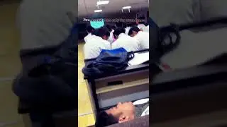 Backbencher be like !! #mbbs #medicos #backbenchers #college #study #aiims #neet #viral #trending